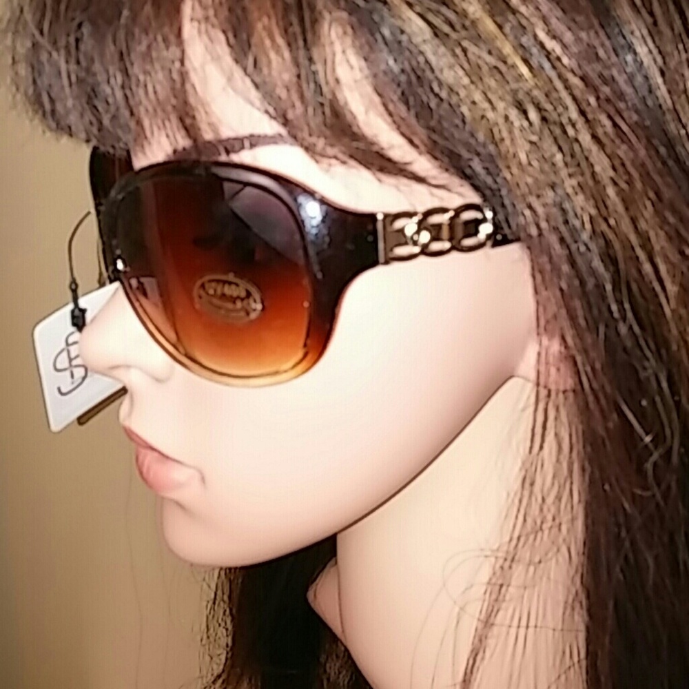 Sunglasses Sun Rayz #E1-6